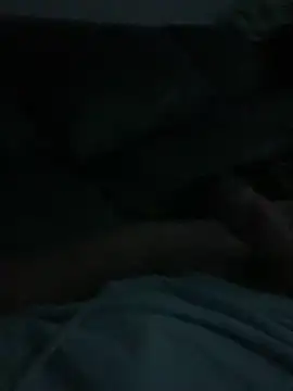 sexonthefontela online show from 04-13-26, 12:49