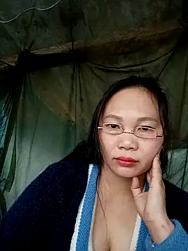 ava-dellght online show from 12-05-25, 02:53