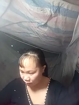 ava-dellght online show from 12-16-25, 09:47