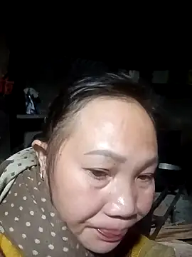 ava-dellght online show from 02-06-26, 12:52