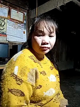 ava-dellght online show from 02-10-26, 02:26