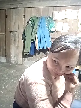 ava-dellght online show from 02-23-26, 08:01