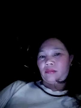 ava-dellght online show from 02-27-26, 03:17