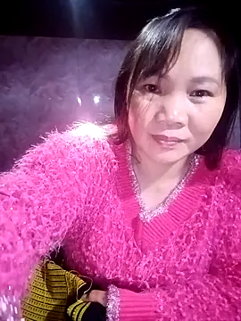 ava-dellght online show from 03-12-26, 02:23