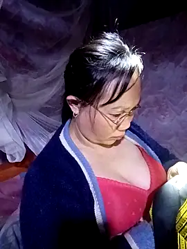 ava-dellght online show from 03-18-26, 11:30