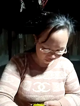 ava-dellght online show from 03-20-26, 12:21