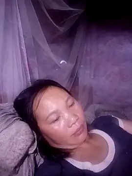 ava-dellght online show from 04-19-26, 10:25