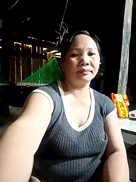 ava-dellght online show from 04-21-26, 06:41