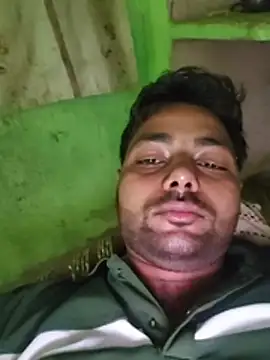 Snapshot of Sanjay-24 chatting on 08-09-26, 09:25 Sanjay-24 online show from 08-09-26, 09:25