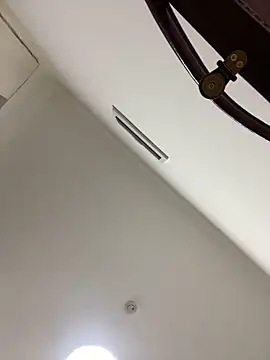 yaqing666 online show from 12-22-25, 02:36