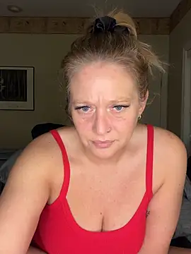 MissyLovelace online show from 03-03-26, 12:11