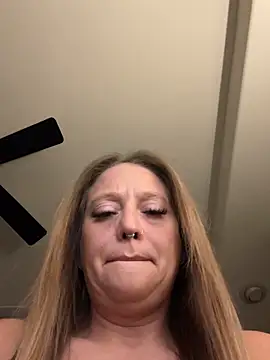 MissyLovelace online show from 03-28-26, 11:43