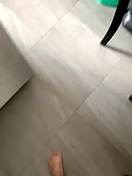 Www-00 online show from 12-03-25, 03:47