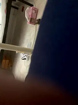 Www-00 online show from 01-18-26, 03:21