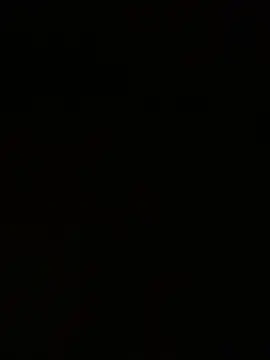 Wendy-babyy online show from 07-18-26, 10:46