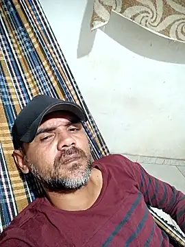 Mchljjk online show from 01-07-26, 12:13