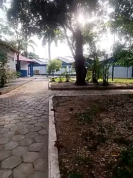 Mchljjk online show from 01-08-26, 10:39