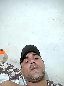 Mchljjk online show from 01-16-26, 02:43