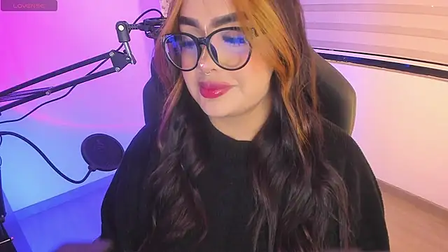 asheryn online show from 01-14-26, 02:06