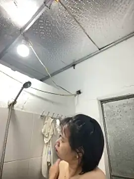 Chew candy online show from 12-03-25, 02:15