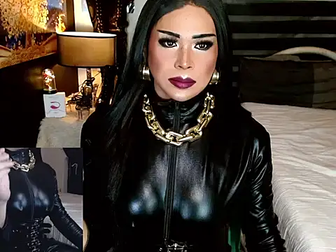 sheenavi online show from 02-17-26, 04:57