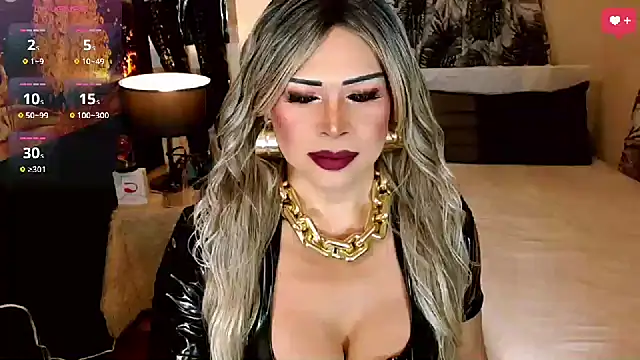 sheenavi online show from 04-04-26, 12:24