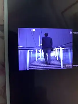 SeptalPuss online show from 03-02-26, 01:40