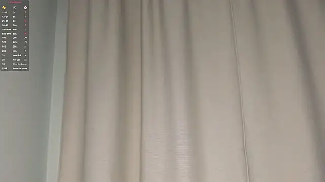 Snapshot of Elizwise chatting on 03-22-26, 05:44 Elizwise online show from 03-22-26, 05:44