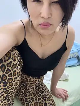 luckybaby666999 online show from 04-16-26, 01:12