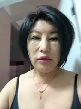 luckybaby666999 online show from 05-04-26, 12:17