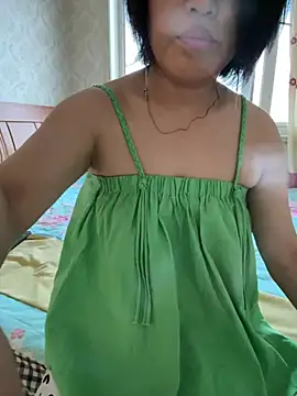 Snapshot of luckybaby666999 chatting on 06-19-26, 11:14 luckybaby666999 online show from 06-19-26, 11:14