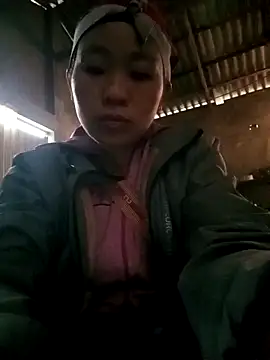 leto616 online show from 03-06-26, 08:11