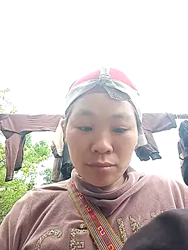 leto616 online show from 03-16-26, 07:45