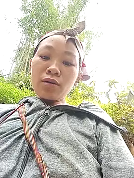 leto616 online show from 04-16-26, 06:36