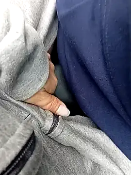 Baby-Linh online show from 01-12-26, 01:55