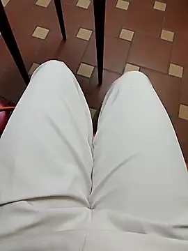 Baby-Linh online show from 03-14-26, 12:43