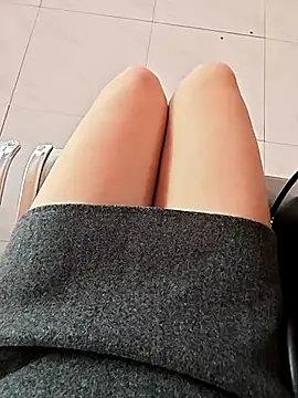 Baby-Linh online show from 03-28-26, 02:55