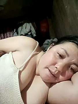 sary-hot2x online show from 12-04-25, 12:58