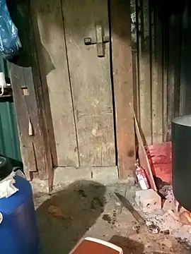 sary-hot2x online show from 12-14-25, 10:47