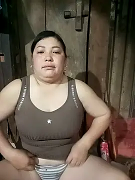 sary-hot2x online show from 12-15-25, 10:58