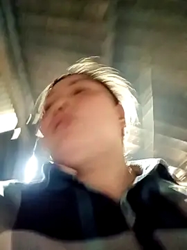 sary-hot2x online show from 01-18-26, 06:28