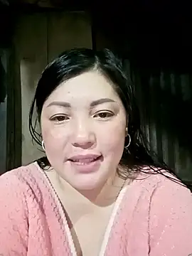 sary-hot2x online show from 01-19-26, 01:37