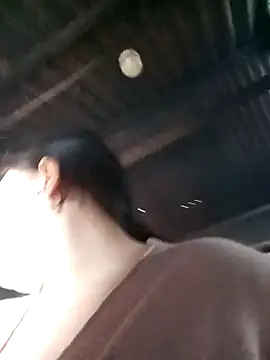 sary-hot2x online show from 02-23-26, 12:52