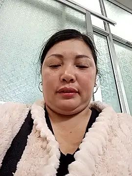 sary-hot2x online show from 02-26-26, 03:27