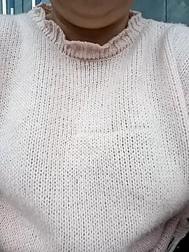 sary-hot2x online show from 02-27-26, 11:38