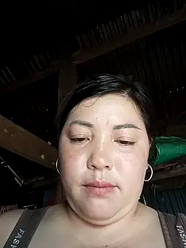 sary-hot2x online show from 03-01-26, 03:08