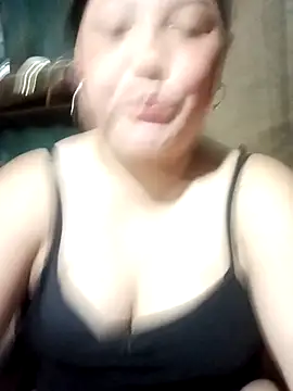 sary-hot2x online show from 03-05-26, 01:29