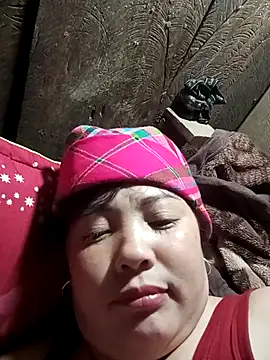 sary-hot2x online show from 03-07-26, 03:09