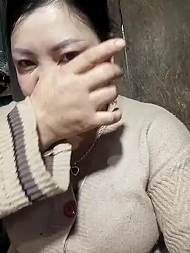 sary-hot2x online show from 03-14-26, 12:17