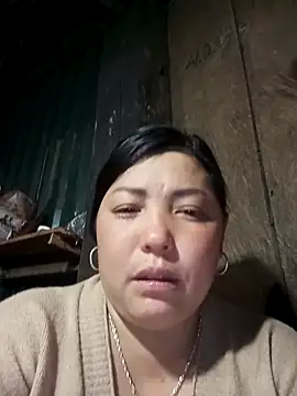 sary-hot2x online show from 03-14-26, 12:21